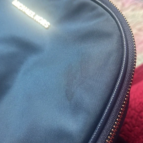 Michael Kors Large Backpack - Picture 4 of 10